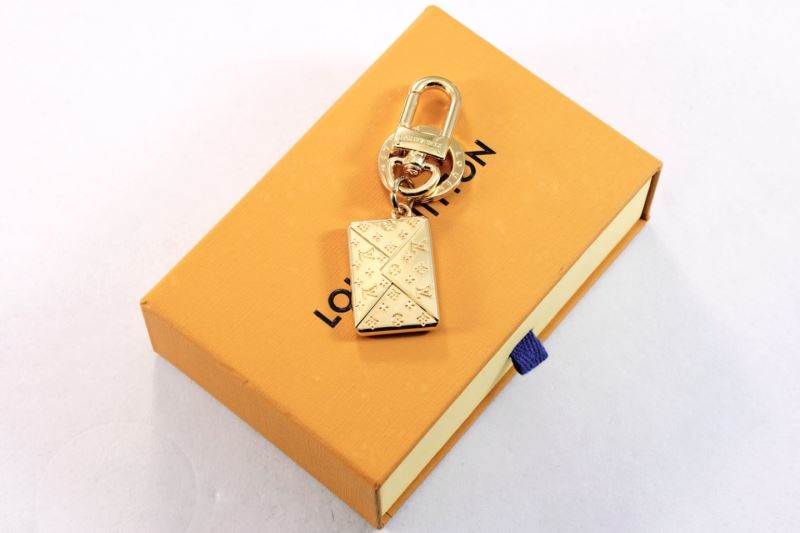 Louis Vuitton Keychains